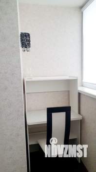 1-к квартира, вторичка, 45м2, 2/6 этаж