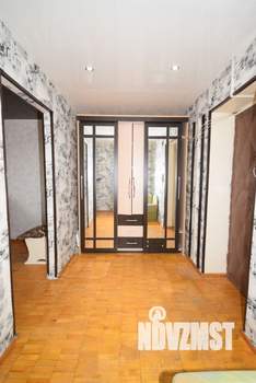 Фото квартиры на продажу (7)