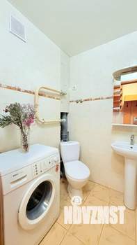 Студия квартира, вторичка, 23м2, 2/18 этаж