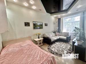 Фото квартиры на продажу (2)