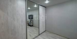 1-к квартира, вторичка, 30м2, 2/5 этаж