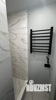 3-к квартира, вторичка, 73м2, 3/5 этаж