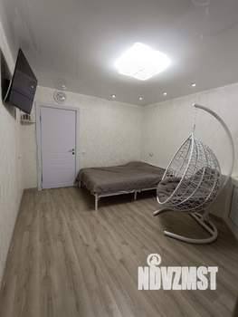 3-к квартира, вторичка, 60м2, 13/17 этаж