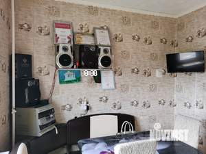 2-к квартира, вторичка, 50м2, 4/9 этаж