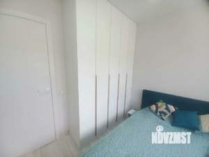 3-к квартира, вторичка, 60м2, 2/5 этаж