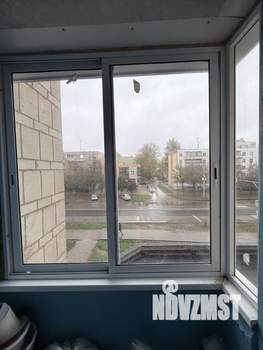 2-к квартира, вторичка, 43м2, 3/9 этаж