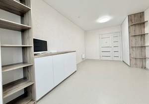 2-к квартира, вторичка, 41м2, 13/17 этаж
