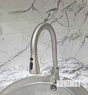 2-к квартира, вторичка, 63м2, 4/11 этаж