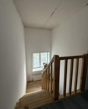 4-к квартира, вторичка, 120м2, 5/6 этаж