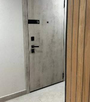 3-к квартира, вторичка, 88м2, 13/17 этаж