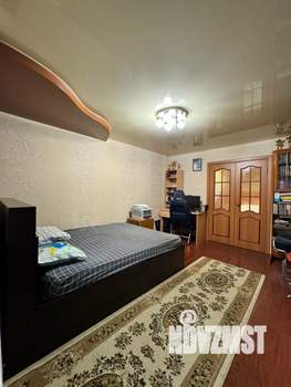 2-к квартира, вторичка, 47м2, 7/10 этаж