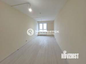 2-к квартира, вторичка, 49м2, 13/16 этаж