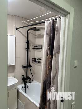 2-к квартира, вторичка, 41м2, 12/16 этаж