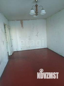 1-к квартира, вторичка, 34м2, 3/9 этаж