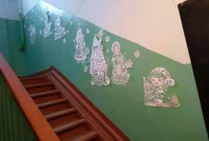 1-к квартира, вторичка, 32м2, 1/1 этаж