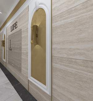 3-к квартира, вторичка, 61м2, 6/12 этаж