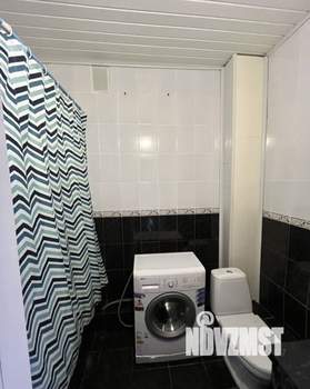 2-к квартира, вторичка, 44м2, 4/4 этаж