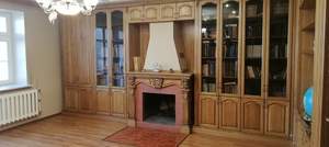 7-к квартира, вторичка, 296м2, 5/5 этаж