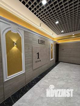 2-к квартира, вторичка, 72м2, 2/12 этаж