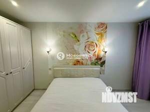 2-к квартира, вторичка, 47м2, 3/9 этаж