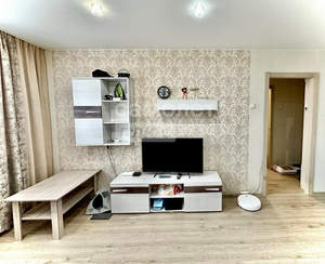 3-к квартира, вторичка, 48м2, 4/9 этаж