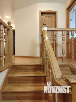 5-к квартира, вторичка, 130м2, 5/6 этаж