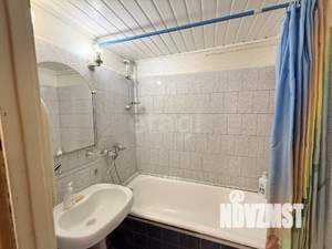 3-к квартира, вторичка, 82м2, 2/9 этаж