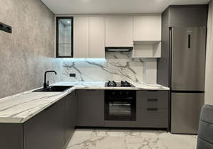 3-к квартира, вторичка, 61м2, 5/5 этаж