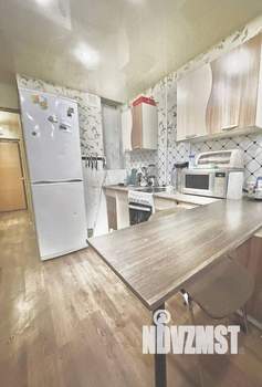 Студия квартира, вторичка, 25м2, 1/14 этаж