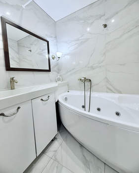 3-к квартира, вторичка, 67м2, 4/5 этаж