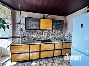 1-к квартира, вторичка, 39м2, 13/14 этаж