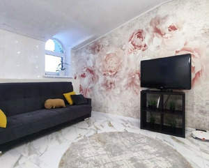 2-к квартира, вторичка, 75м2, 3/3 этаж