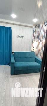 2-к квартира, вторичка, 42м2, 2/5 этаж