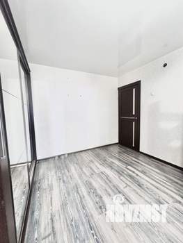1-к квартира, вторичка, 32м2, 1/5 этаж