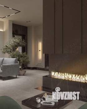 2-к квартира, вторичка, 59м2, 10/10 этаж