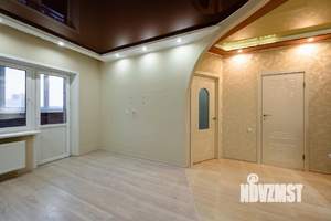 2-к квартира, вторичка, 36м2, 7/7 этаж