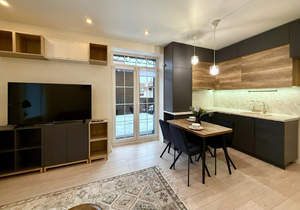 3-к квартира, вторичка, 93м2, 10/12 этаж