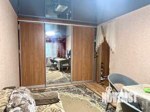 1-к квартира, вторичка, 33м2, 8/9 этаж