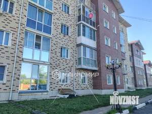 Фото квартиры на продажу (1)