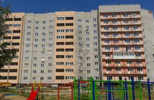 Студия квартира, вторичка, 34м2, 9/16 этаж