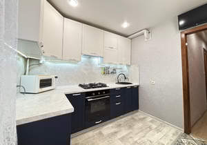 2-к квартира, вторичка, 44м2, 6/9 этаж