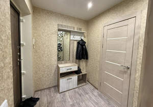 2-к квартира, вторичка, 41м2, 5/9 этаж