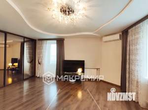 2-к квартира, вторичка, 66м2, 6/7 этаж