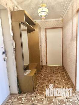 2-к квартира, вторичка, 48м2, 5/10 этаж