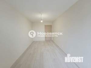 2-к квартира, вторичка, 49м2, 13/16 этаж
