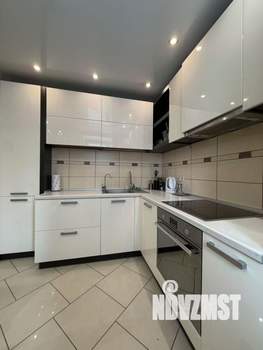 2-к квартира, вторичка, 50м2, 3/10 этаж