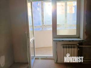 2-к квартира, вторичка, 61м2, 3/10 этаж