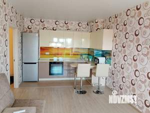 2-к квартира, вторичка, 50м2, 3/7 этаж