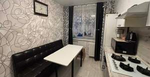 2-к квартира, вторичка, 50м2, 2/9 этаж