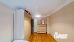 2-к квартира, вторичка, 61м2, 2/6 этаж